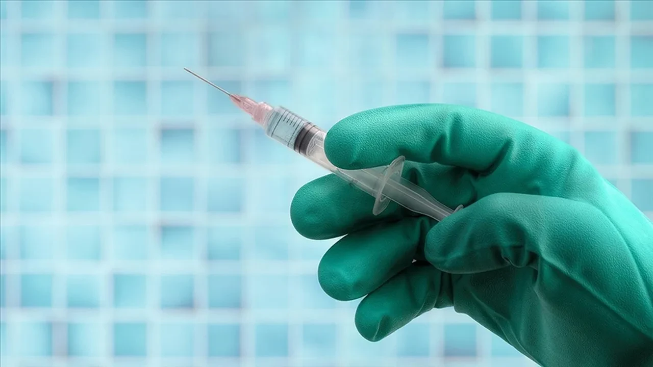 Kuduz vakaları patladı mı? İstanbul Valiliği'nden açıklama var