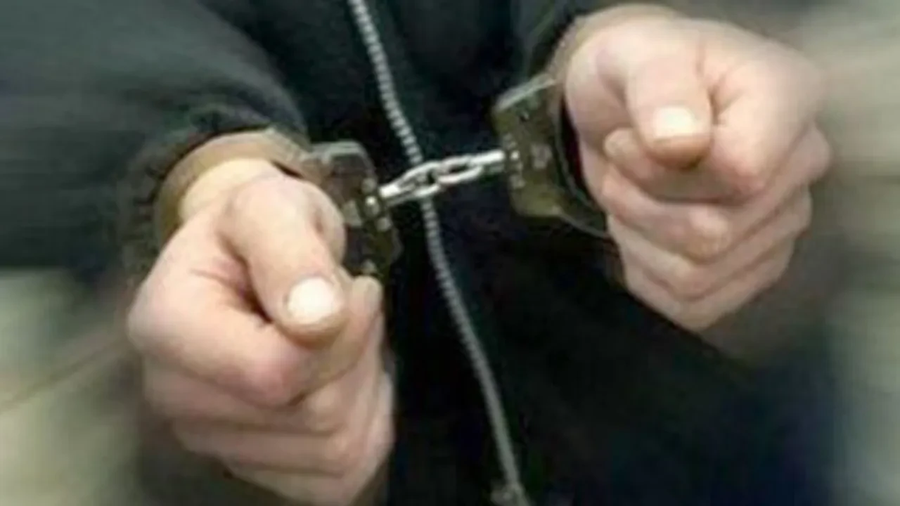 Kardeşini öldüren abi tutuklandı! Sakarya'da kan donduran aile cinayeti