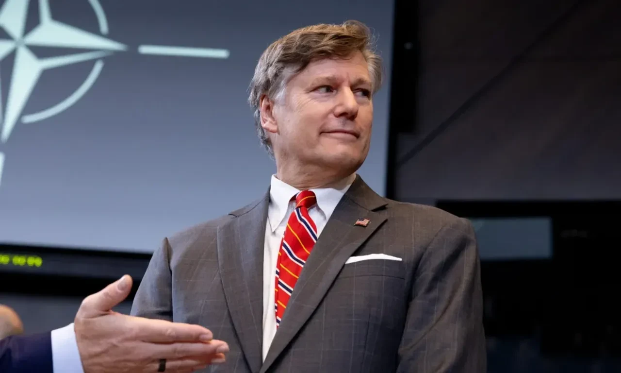 Meksika El Mencho'nun öldürülmesi sonrası savaş alanına döndü! Devlet Başkanı Sheinbaum halka çağrı yaptı