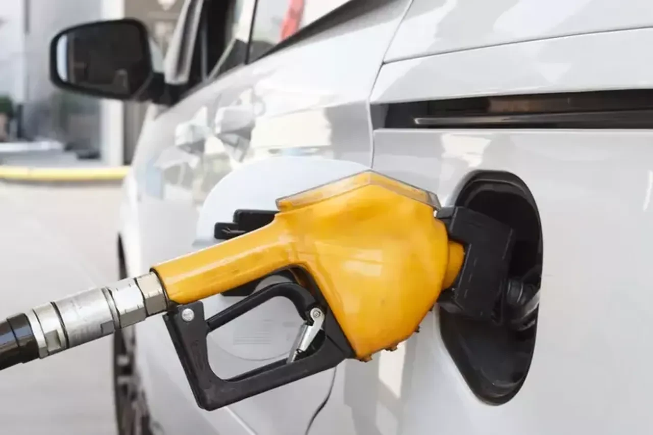 Motorine zam ne zaman gelecek bu akşam mı? Motorin güncel fiyat listesi