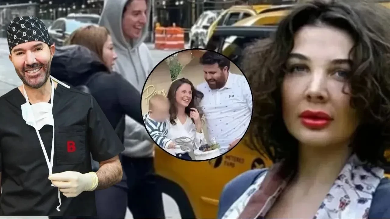 Oğuz Murat Aci davasında anne Eylem Tok ve baba Cihantimur hakkında istenen ceza belli oldu