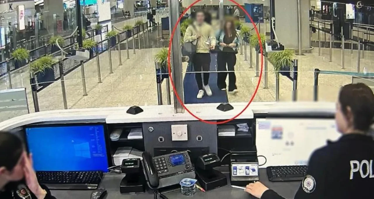 Oğuz Murat Aci davasında anne Eylem Tok ve baba Cihantimur hakkında istenen ceza belli oldu