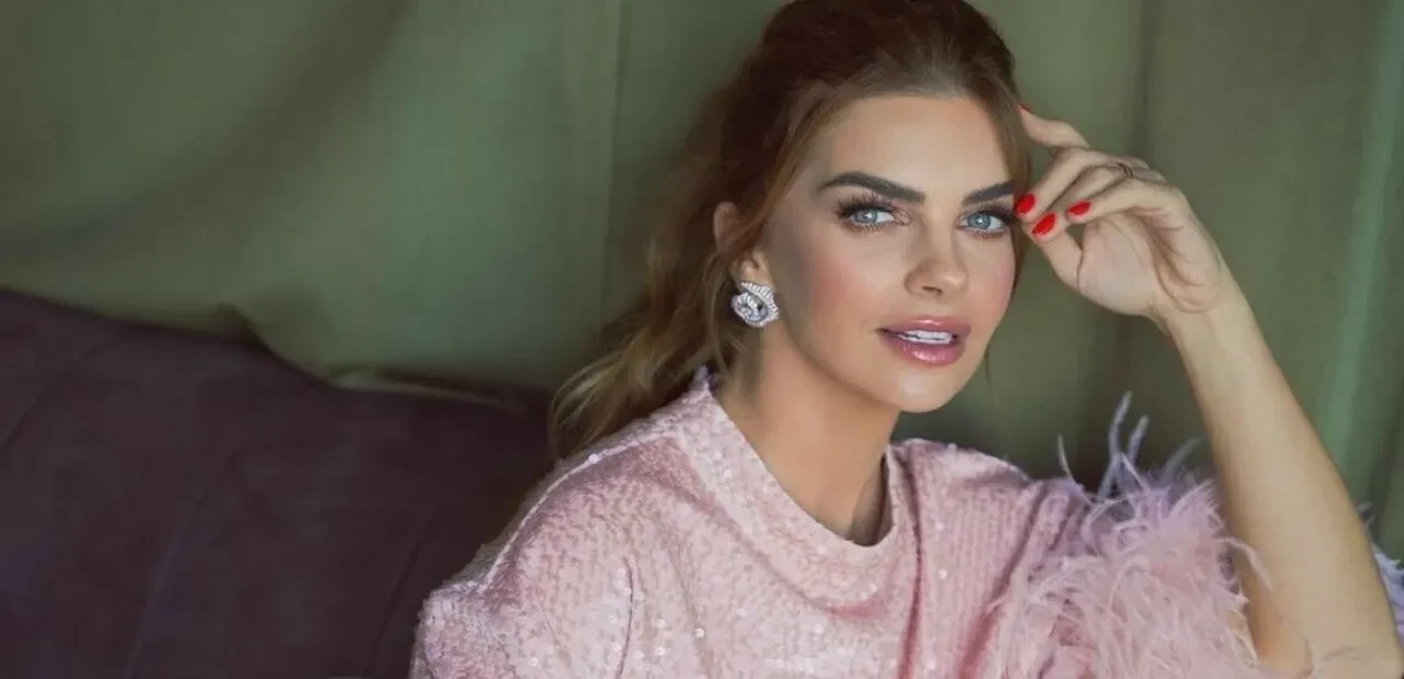 Pelin Karahan boşanıyor! Evleri ayırdılar