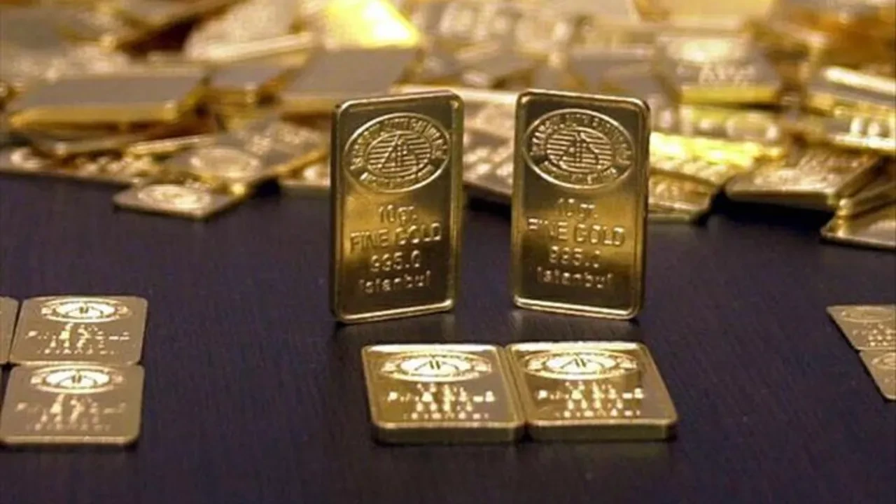Piyasalarda ABD gümrük tarifesi etkisi! Altına talep artıyor: İşte 23 Şubat 2026 güncel altın fiyatları