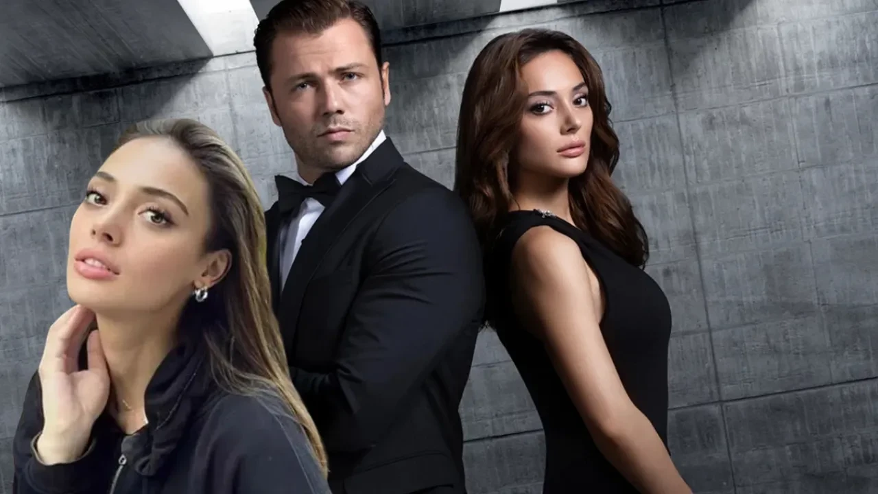 Rabia Soytürk’e ne oldu? Rabia Soytürk sağlık durumu nasıl? 