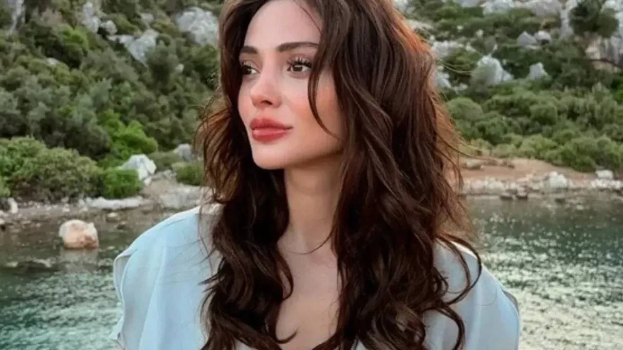 Rabia Soytürk’e ne oldu? Rabia Soytürk sağlık durumu nasıl? 