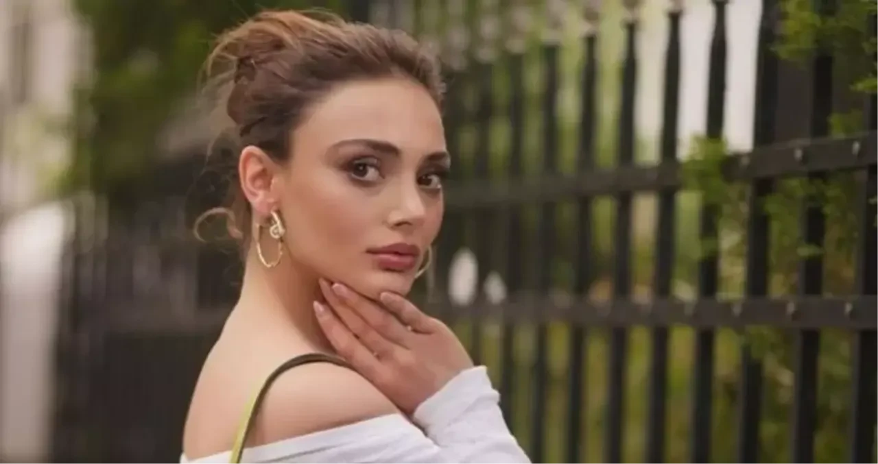 Rabia Soytürk’e ne oldu? Rabia Soytürk sağlık durumu nasıl? 