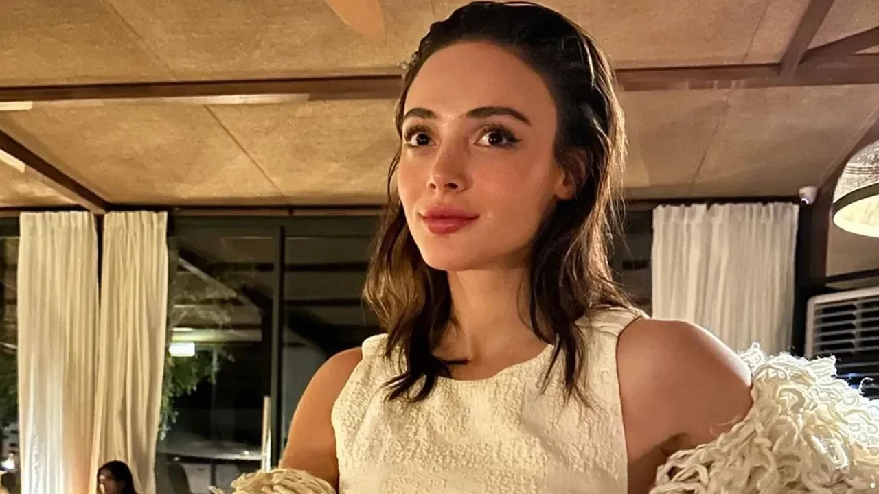 Rabia Soytürk’e ne oldu? Rabia Soytürk sağlık durumu nasıl? 