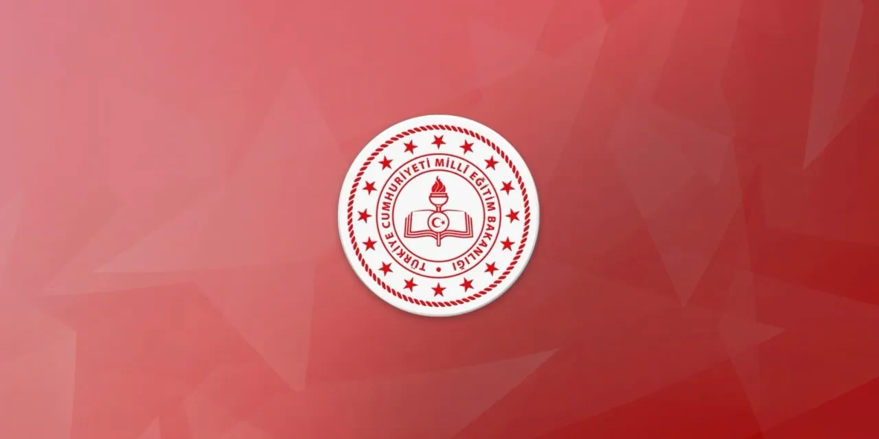 Ramazan Bayramı tatili 9 gün mü, ara tatil birleştirildi mi? Bakan Yusuf Tekin’den ara tatil açıklaması