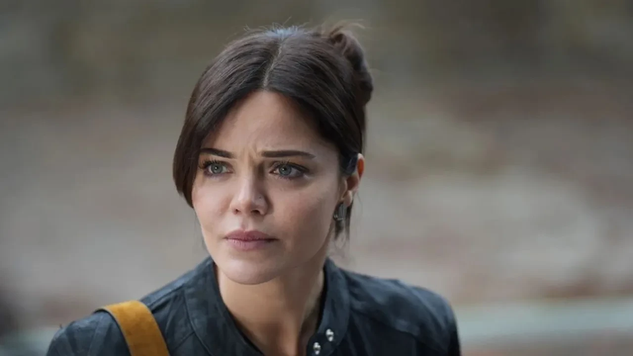 Sahtekarlar son bölüm ne oldu? Sahtekarlar 20. bölüm fragmanı yayınlandı mı?