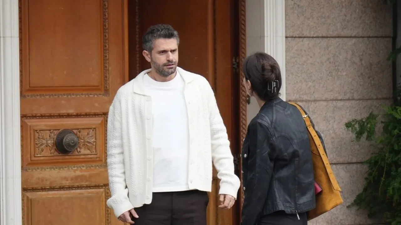 Sahtekarlar son bölüm ne oldu? Sahtekarlar 20. bölüm fragmanı yayınlandı mı?