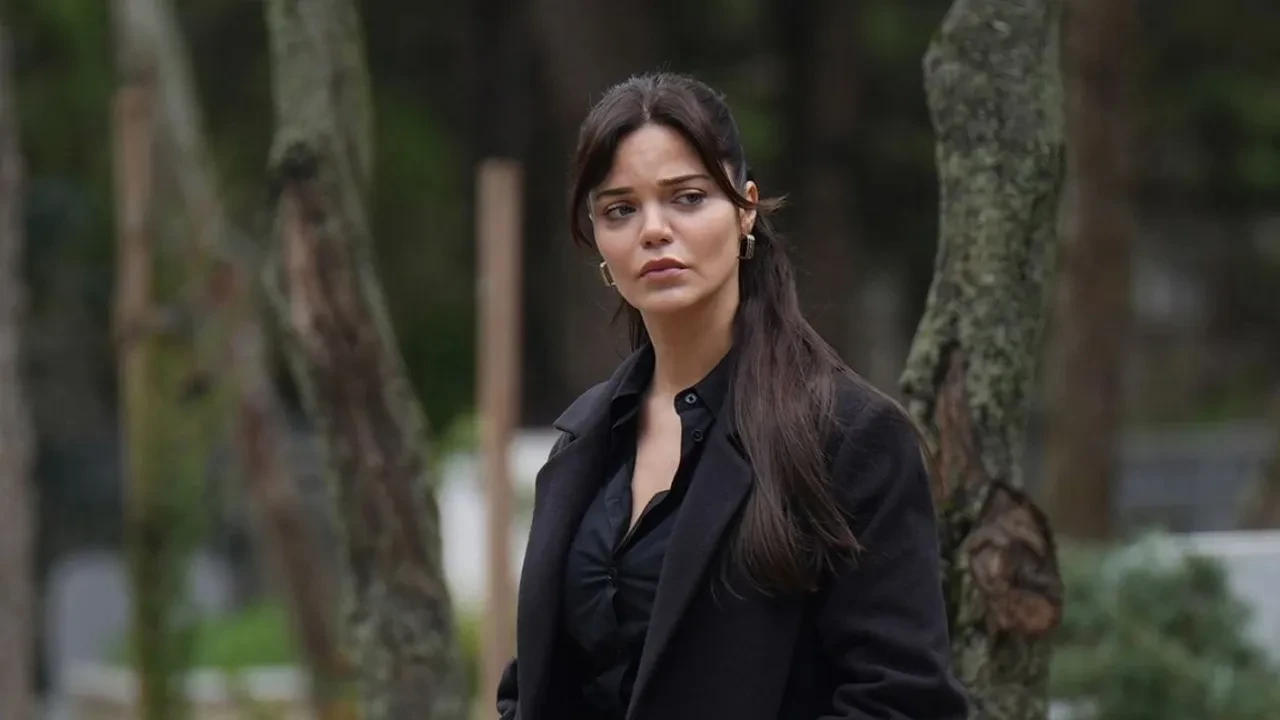 Sahtekarlar son bölüm ne oldu? Sahtekarlar 20. bölüm fragmanı yayınlandı mı?