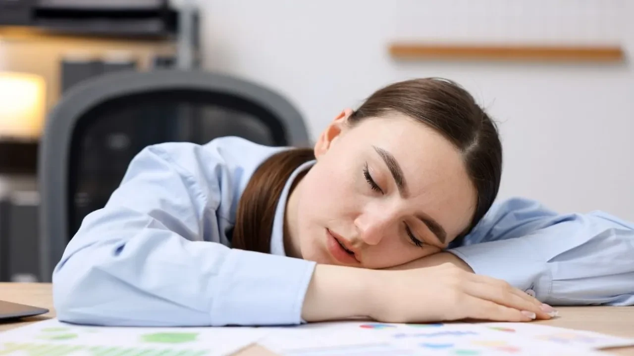 Sahurda su tüketimini hafife almayın! Ramazanda gün boyu susuz kalmamak için düzen nasıl olmalı?