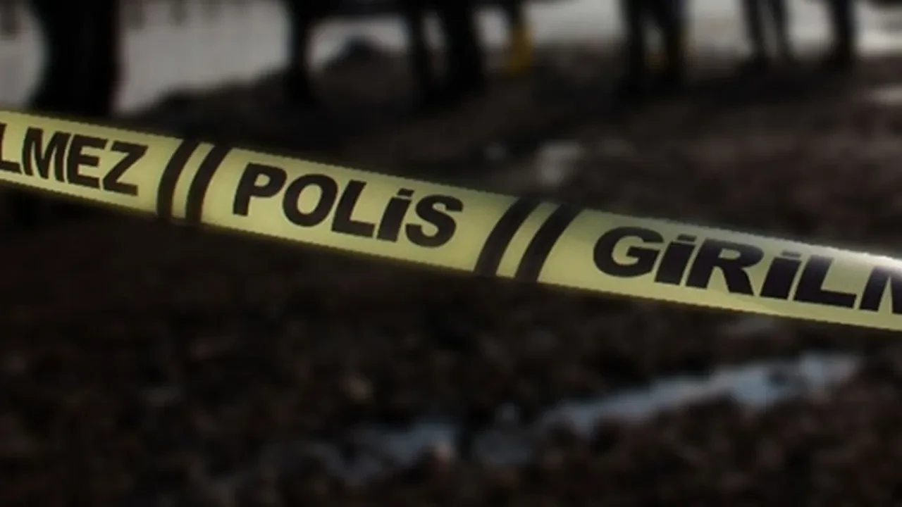 Sakarya'da kardeşlerin tartışması kötü bitti: 1 ölü