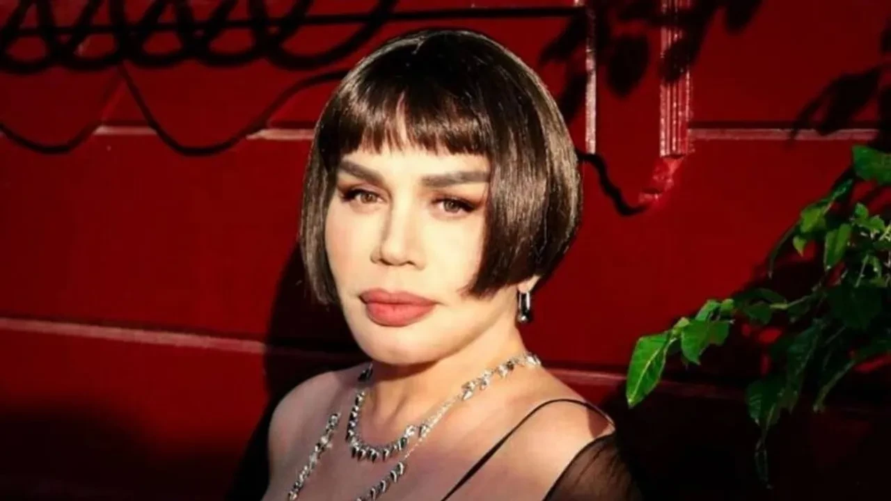 Sezen Aksu’nun Bursalı Veterinerle aşk iddiası! Minik Serçe’nin kalbini çalan isim kim?