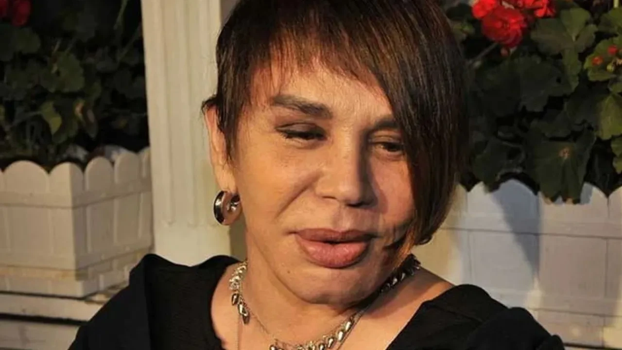 Sezen Aksu’nun veteriner sevgilisi kimdir? Sezen Aksu’nun yeni sevgilisi nereli?