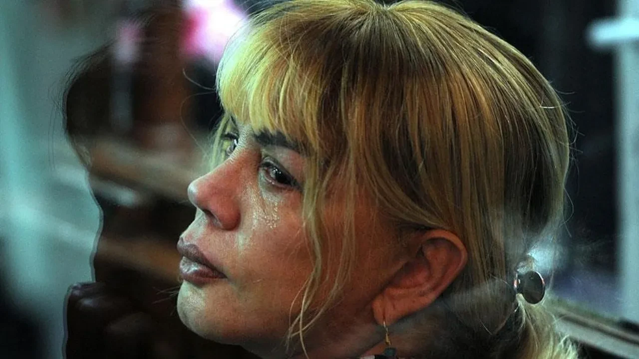 Sezen Aksu’nun veteriner sevgilisi kimdir? Sezen Aksu’nun yeni sevgilisi nereli?