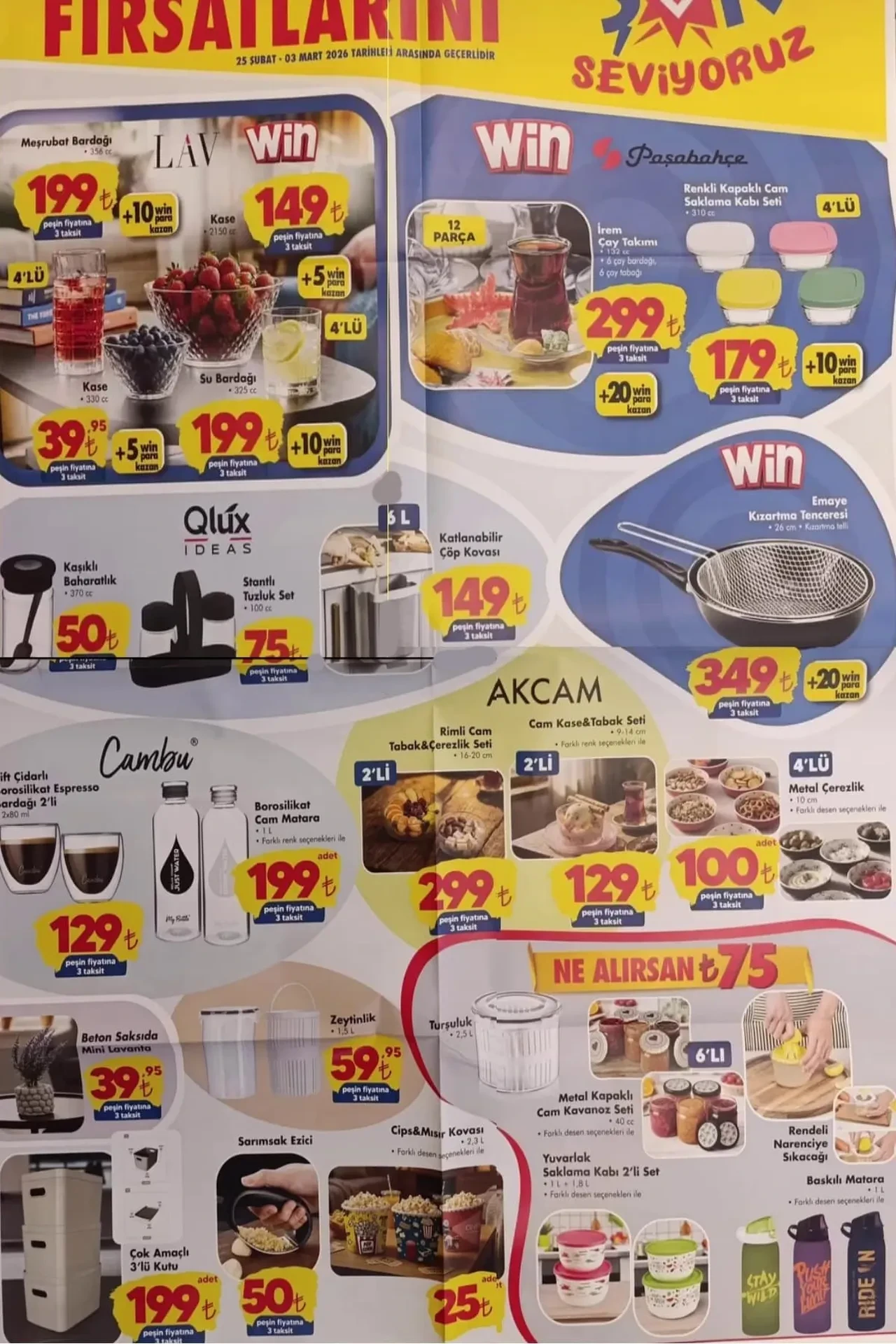 ŞOK aktüel 25 Şubat ürünleri belli oldu! Star Wars, Marvel figürleri, torbasız süpürge ve battaniye, nevresim modelleri geliyor