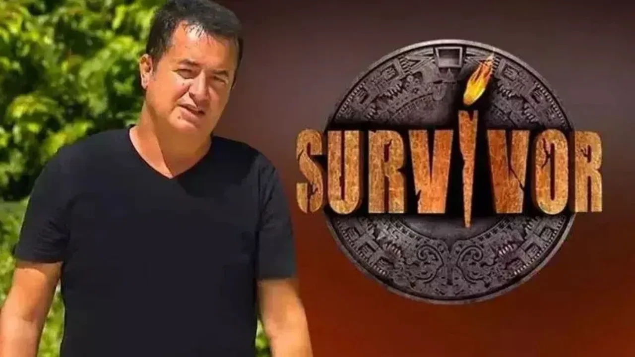 Survivor 2026’dan dün akşam adaya kim veda etti? Elenen isim sosyal medyada büyük yandı uyandırdı