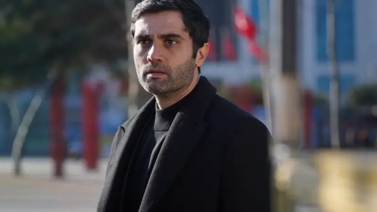 Teşkilat 171. bölüm fragmanı yayınlandı mı? Teşkilat son bölümde neler oldu?