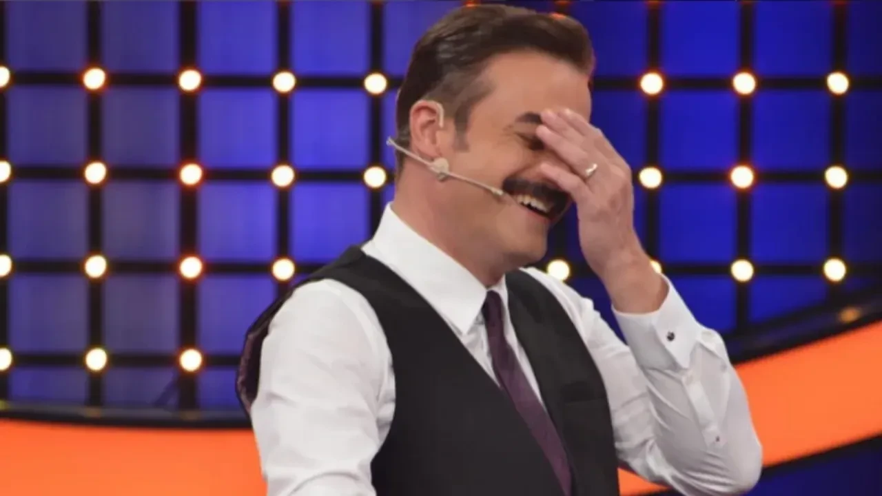 Umut Özkan, abisi Ufuk Özkan tedavi sürecini paylaştı: Rabbim kimseyi umutsuzlukla sınamasın