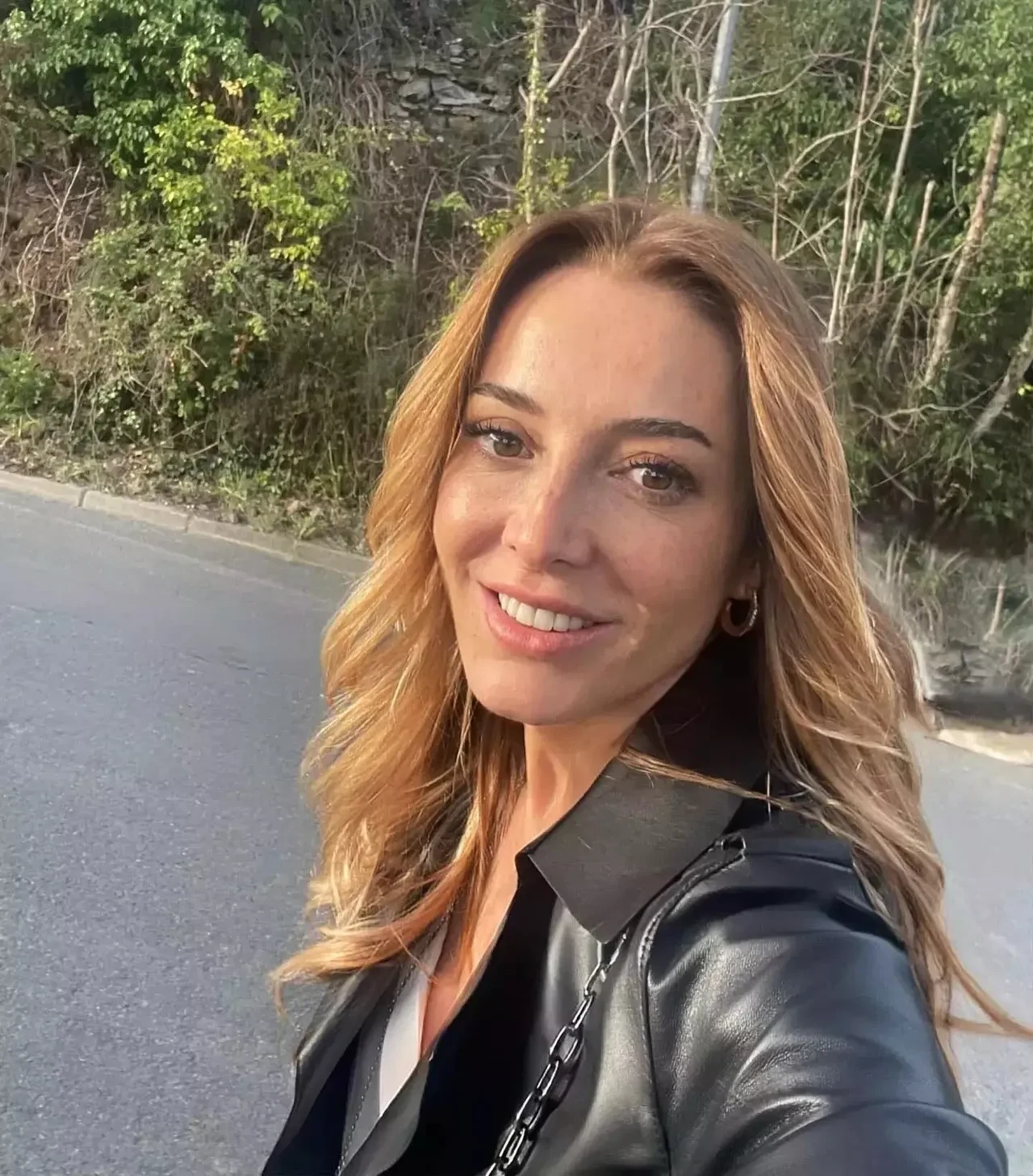 Ünlü anketçi Aydın Erdem'e aldatılan eşten dava: 'Evin nafakasını Dolunay Soysert ile harcadı'