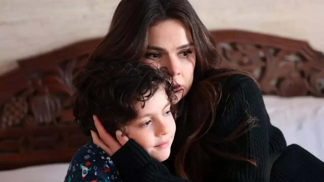 Uzak Şehir 51. bölüm fragmanı yayınlandı! Cihan’dan Alya’ya sürpriz evlilik teklifi