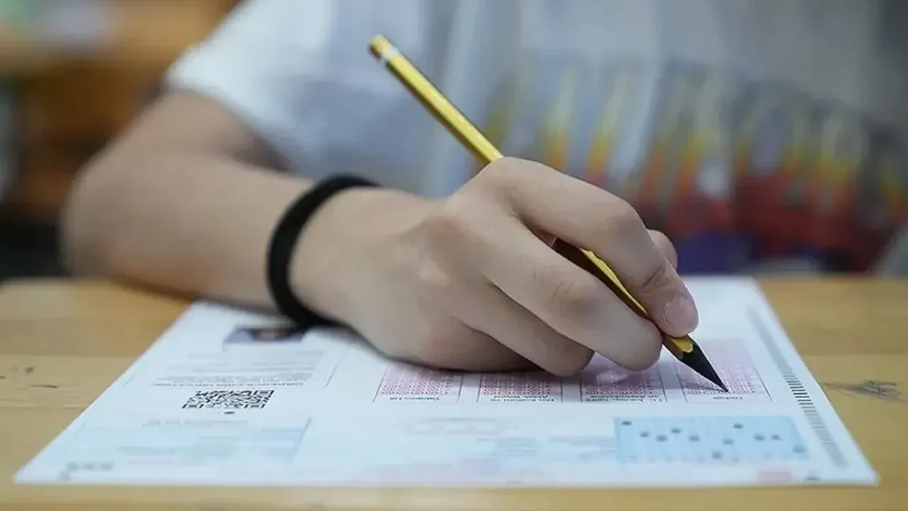 YKS başvuru ücreti ne kadar? Başvuru için son günü ve başvuru ekranı