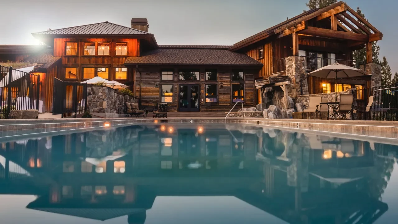 Zenginlik genetik mi? Prof. Dr. Oytun Erbaş'tan çok tartışılacak zenginlik formülü