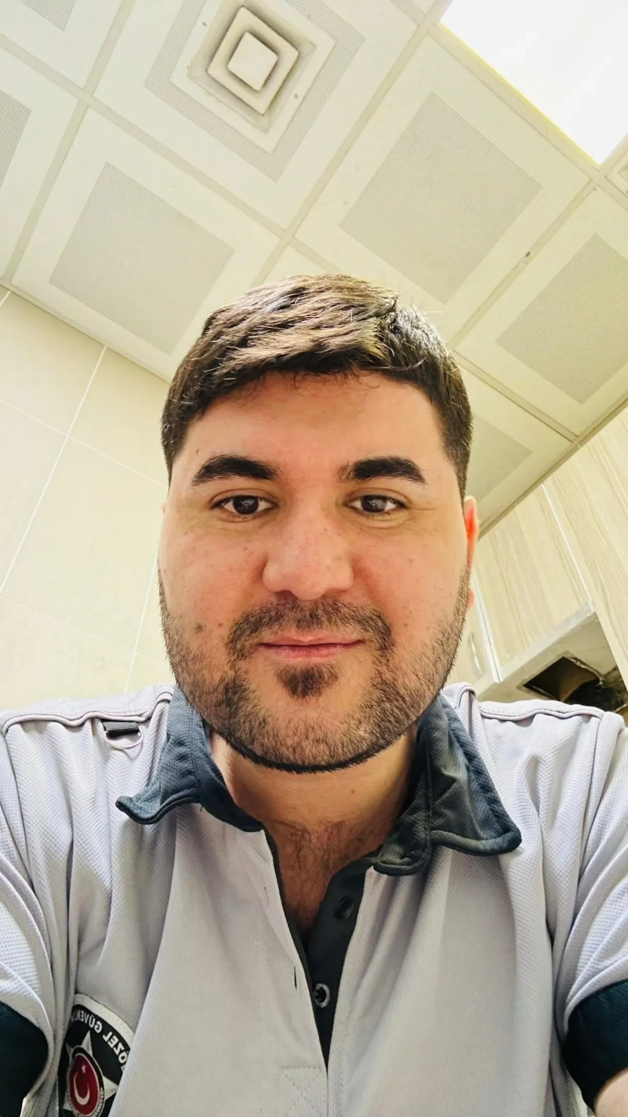 7 gün sonra acı haber geldi! Fırtınalı havada denize girmişti