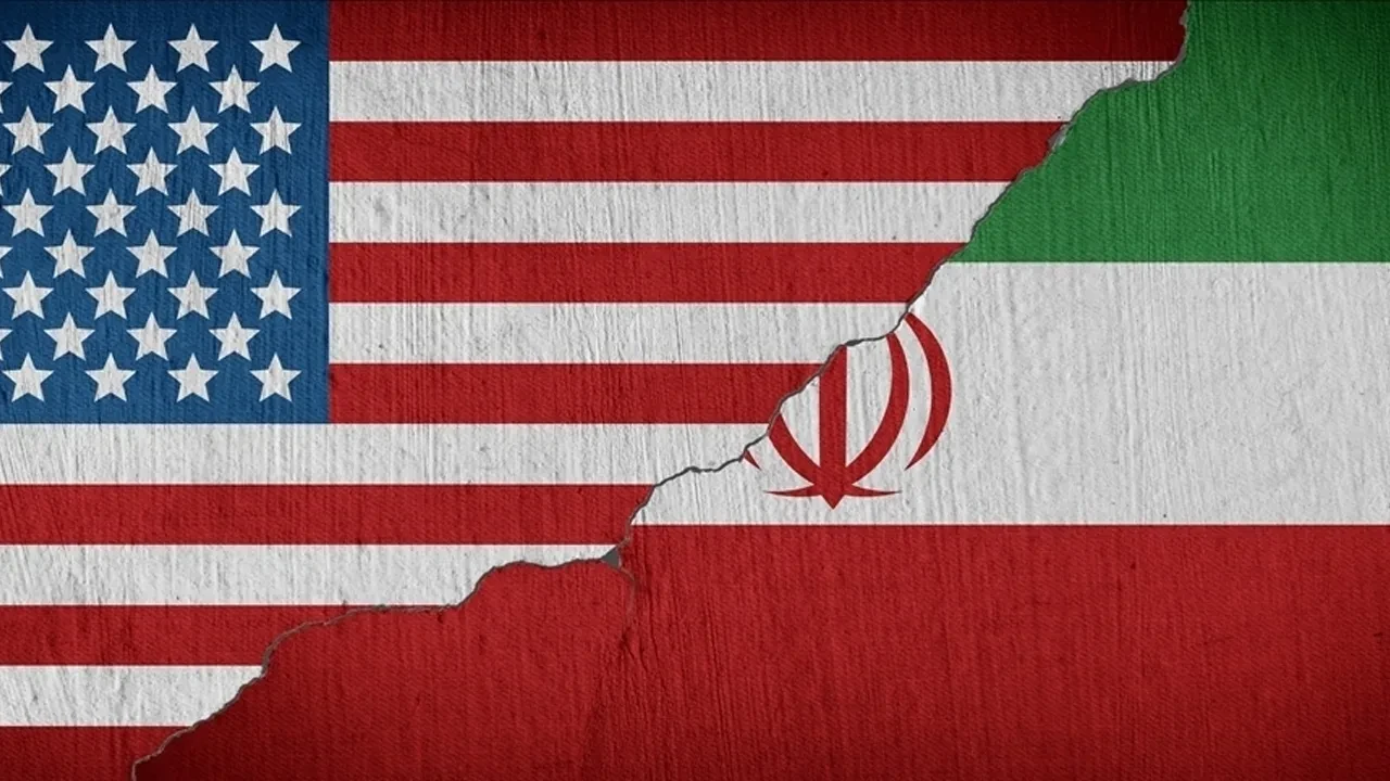 ABD'den kritik İran açıklaması! 'Eğer anlaşmaya varılmazsa...'