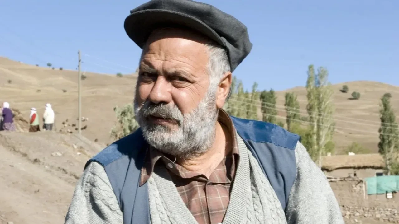 Ali Tutal’ın kızı Duçem kimdir? Duçem Tutal kaç yaşında, mesleği ne?