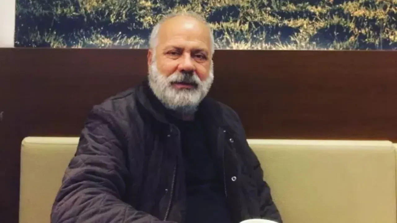 Ali Tutal’ın kızı Duçem kimdir? Duçem Tutal kaç yaşında, mesleği ne?