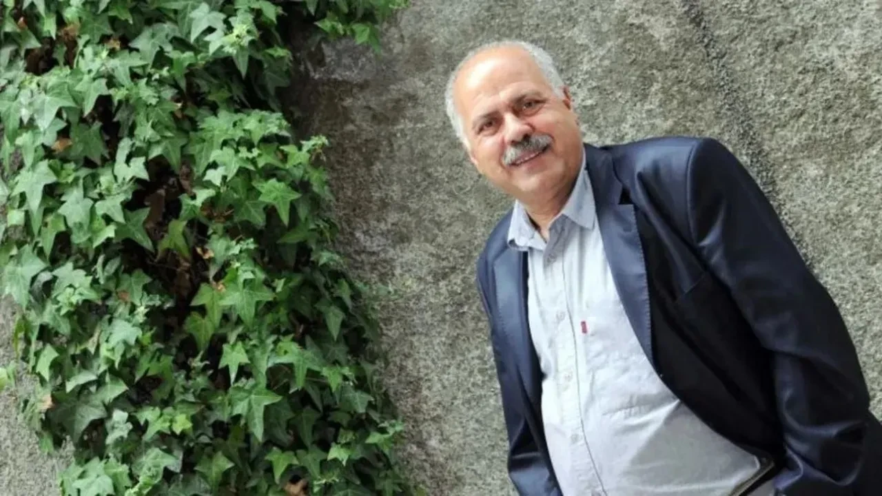 Ali Tutal’ın kızı Duçem kimdir? Duçem Tutal kaç yaşında, mesleği ne?