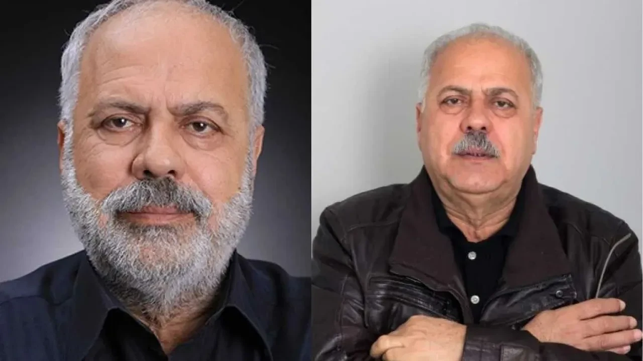 Ali Tutal’ın kızı Duçem kimdir? Duçem Tutal kaç yaşında, mesleği ne?