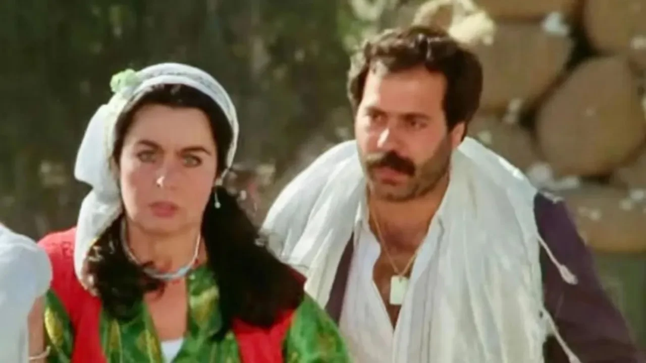 Ali Tutal’ın kızı Duçem kimdir? Duçem Tutal kaç yaşında, mesleği ne?