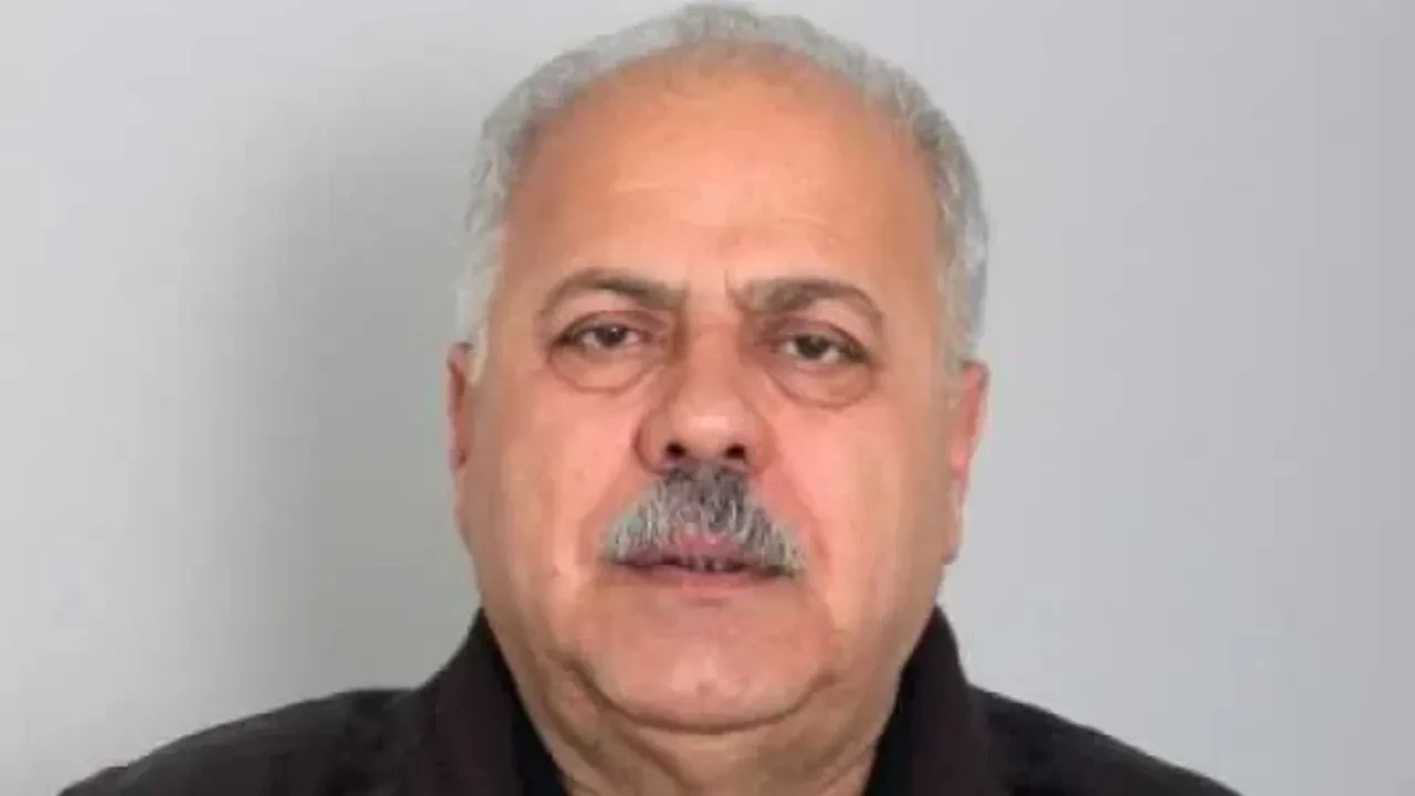 Ali Tutal’ın kızı Duçem kimdir? Duçem Tutal kaç yaşında, mesleği ne?