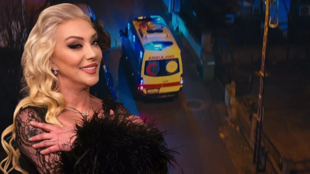 Arka Sokaklar dizisi yeni bölüm fragmanı yayınlandı mı? Arka Sokaklar’da Güllü’nün ölümü mü işlenecek?