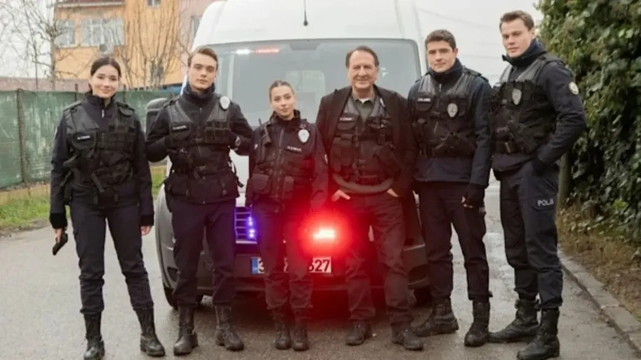 Arka Sokaklar dizisi yeni bölüm fragmanı yayınlandı mı? Arka Sokaklar’da Güllü’nün ölümü mü işlenecek?