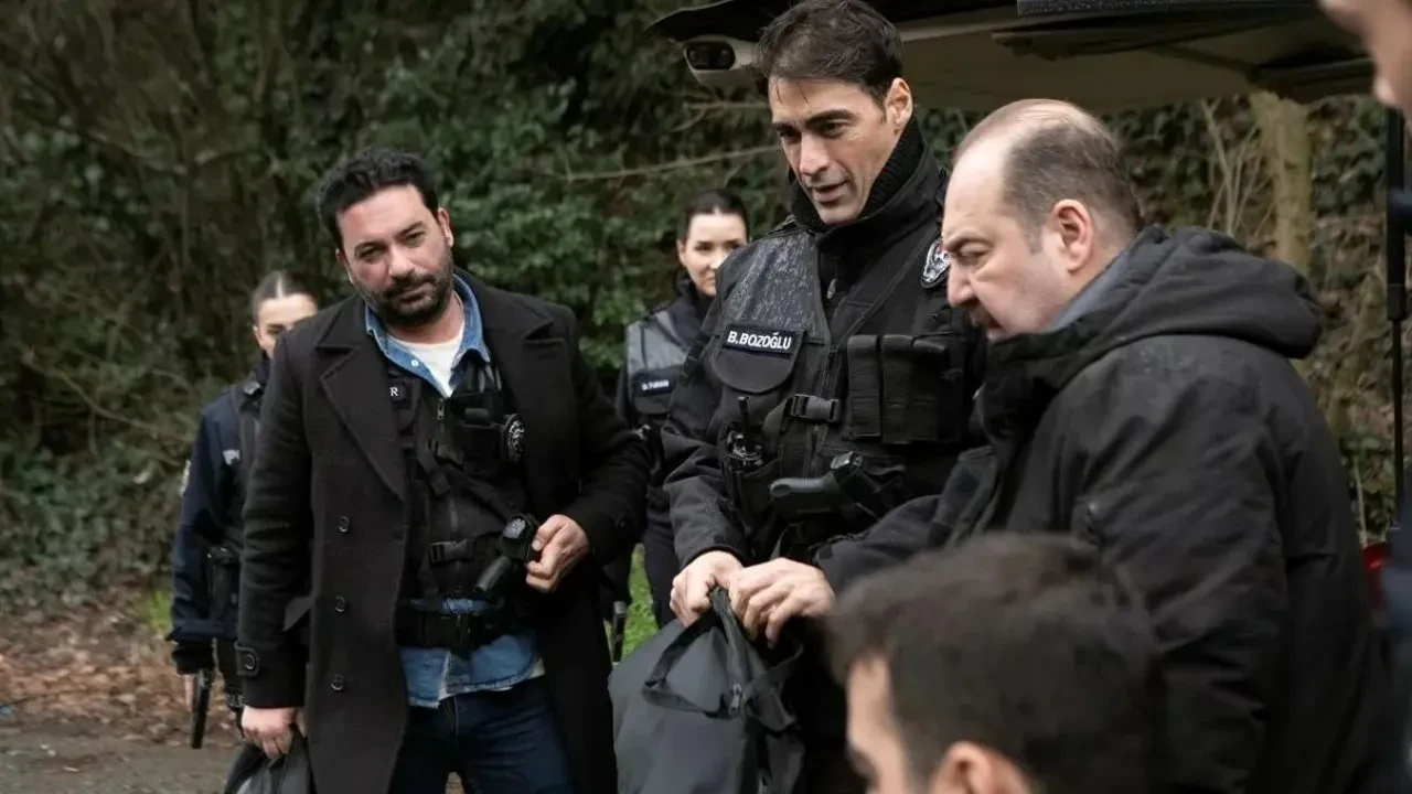 Arka Sokaklar dizisi yeni bölüm fragmanı yayınlandı mı? Arka Sokaklar’da Güllü’nün ölümü mü işlenecek?