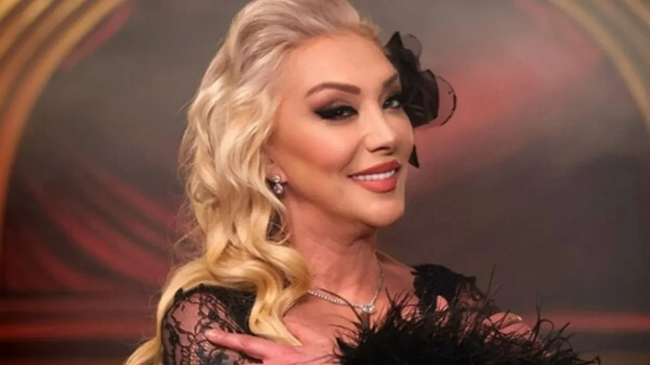 Arka Sokaklar dizisi yeni bölüm fragmanı yayınlandı mı? Arka Sokaklar’da Güllü’nün ölümü mü işlenecek?