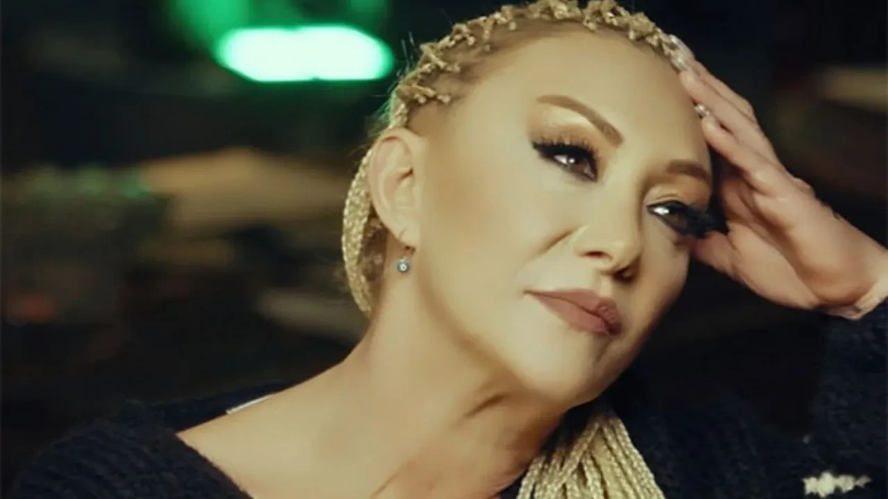 Arka Sokaklar dizisi yeni bölüm fragmanı yayınlandı mı? Arka Sokaklar’da Güllü’nün ölümü mü işlenecek?