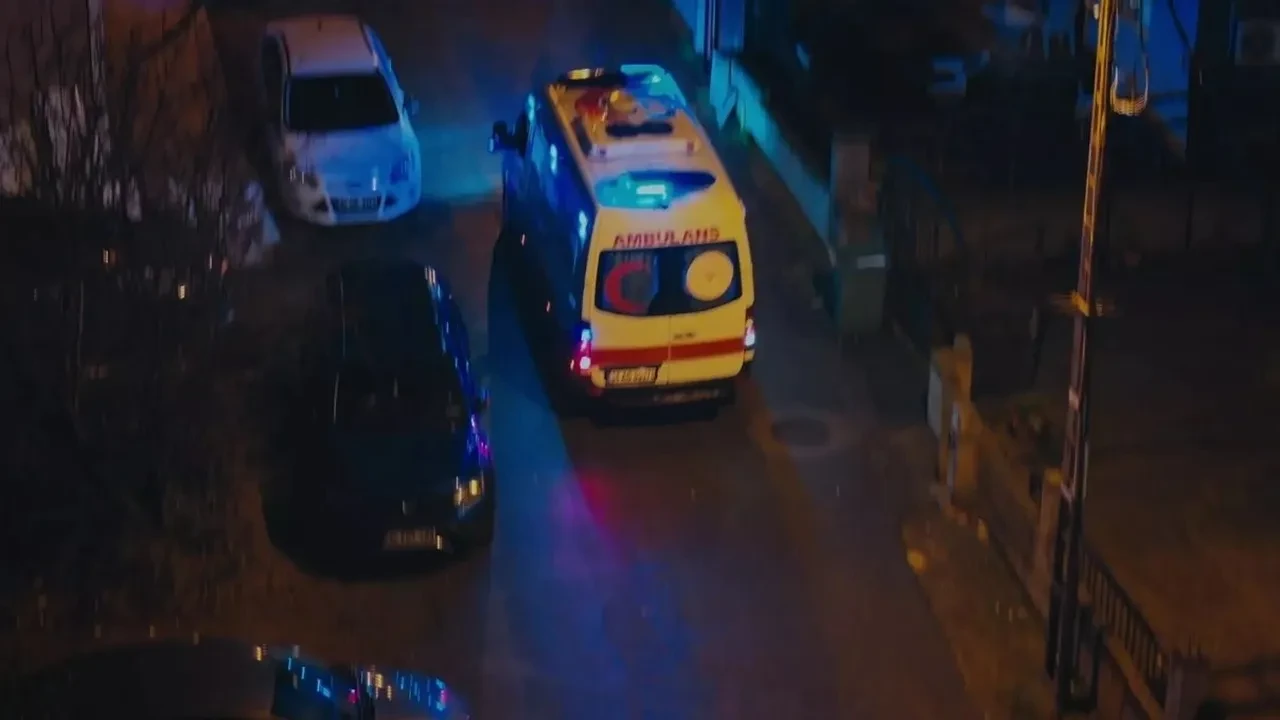 Arka Sokaklar dizisi yeni bölüm fragmanı yayınlandı mı? Arka Sokaklar’da Güllü’nün ölümü mü işlenecek?