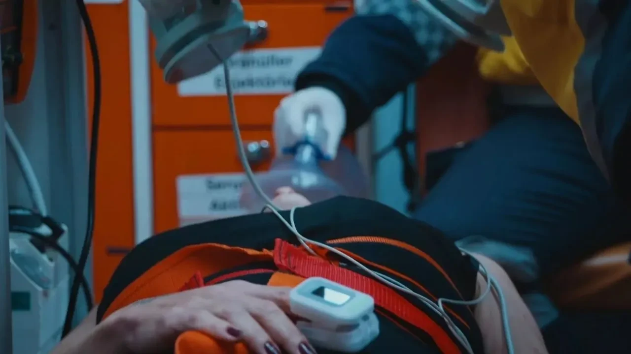 Arka Sokaklar dizisi yeni bölüm fragmanı yayınlandı mı? Arka Sokaklar’da Güllü’nün ölümü mü işlenecek?