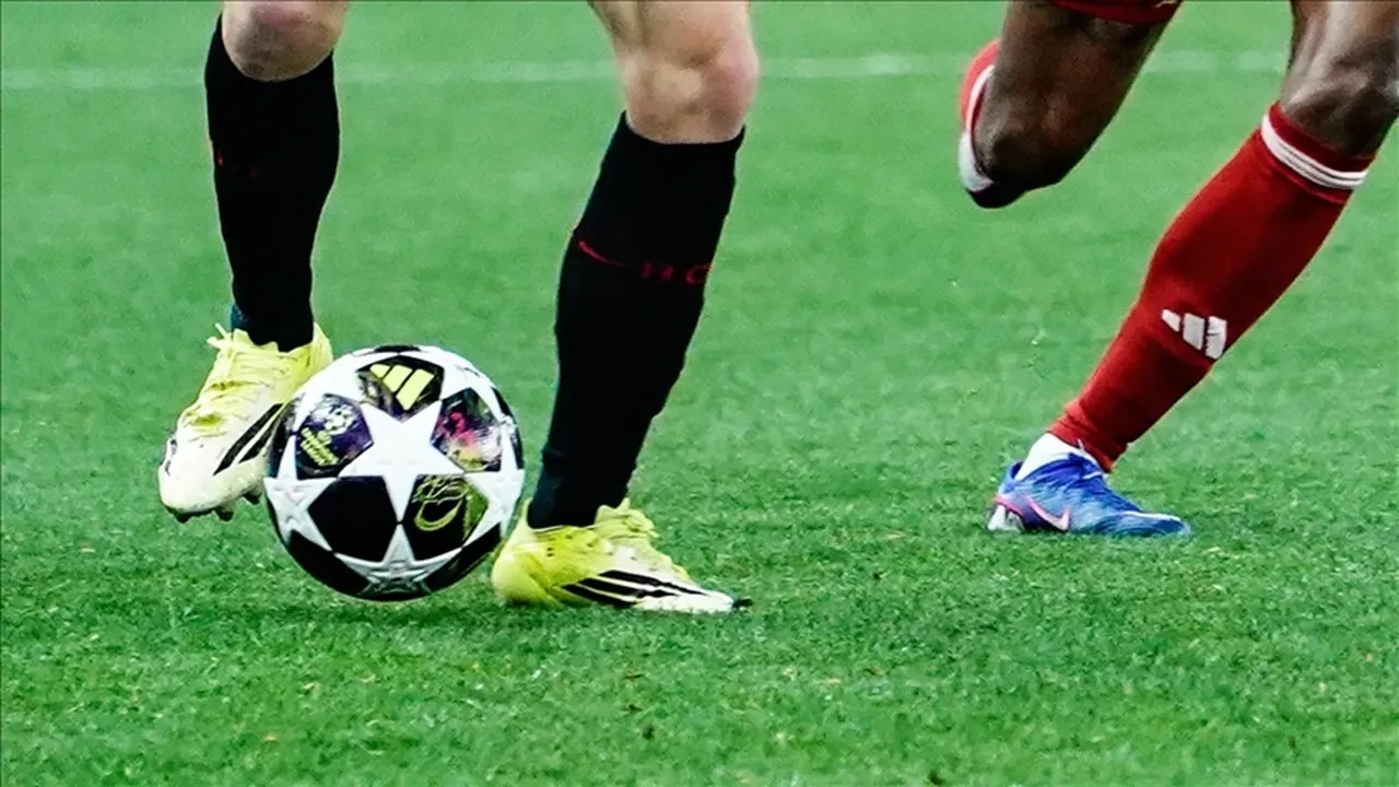 Atletico Madrid Club Brugge CANLI nereden izlenir, hangi kanalda? Heyecan dolu müsabaka başlıyor