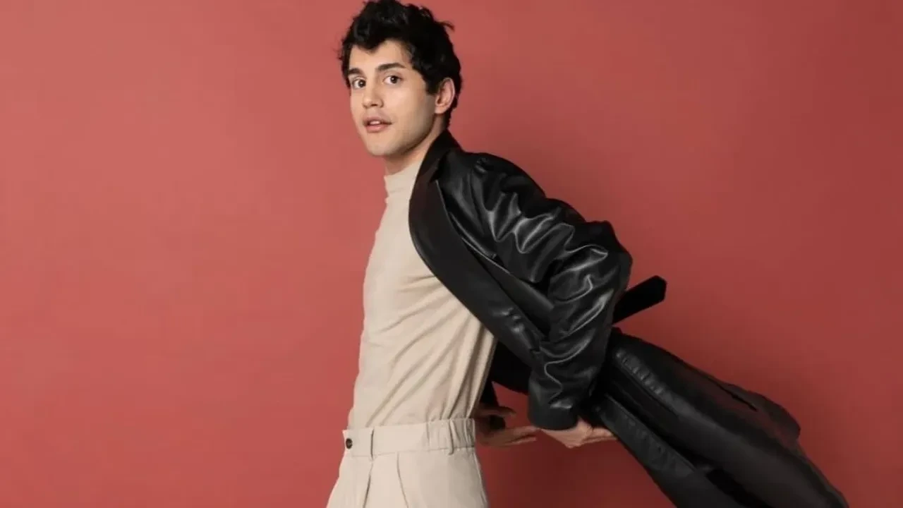 Aylardır yoğun bakımda olan oyuncu İbrahim Yıldız'dan yeni haber