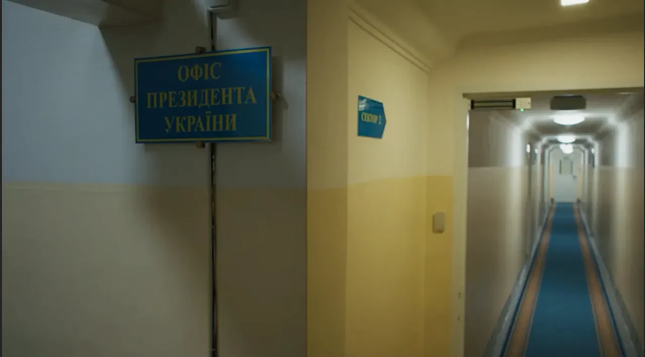 Beşinci yılına giren Rusya-Ukrayna Savaşı'nın ilk anları: Zelenskiy yaşananları anlattı