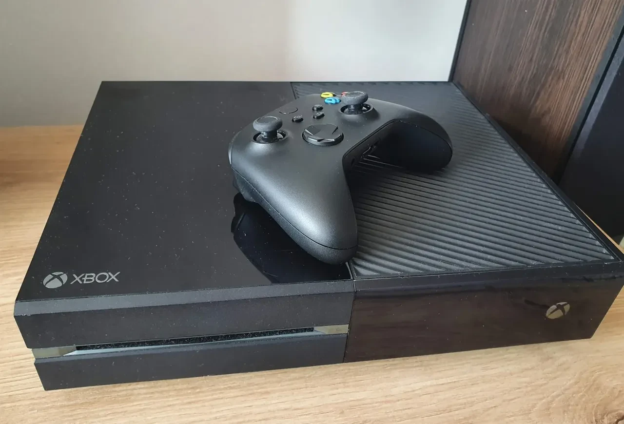 Bir dönem resmen kapanıyor! Xbox için yolun sonu