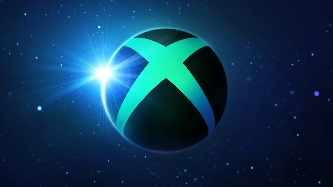 Bir dönem resmen kapanıyor! Xbox için yolun sonu