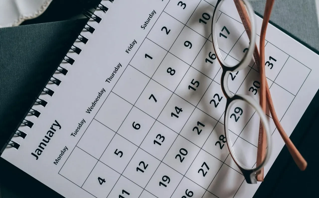 Bugün Ramazanın kaçıncı günü? 2026 Ramazan ayı takvimi!